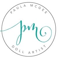 Paula's Doll House coupons